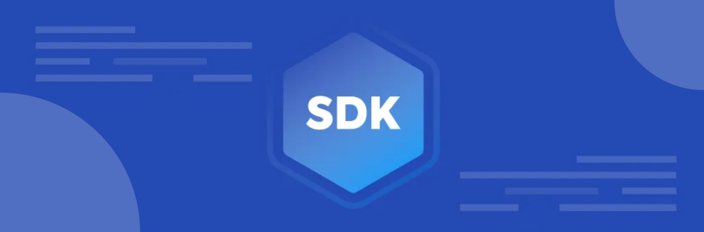 prebuilt-sdk