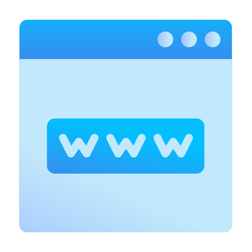 web-browser