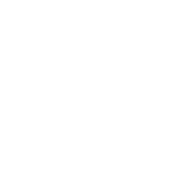 data privacy