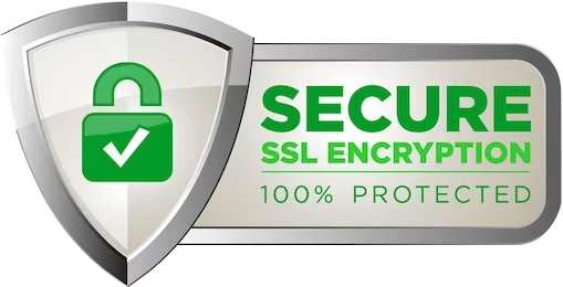 secure ssl