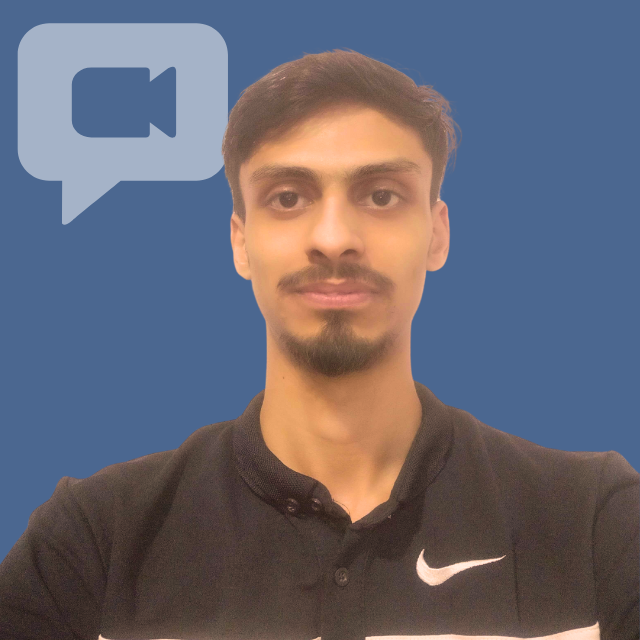 Ali Siddiuqe